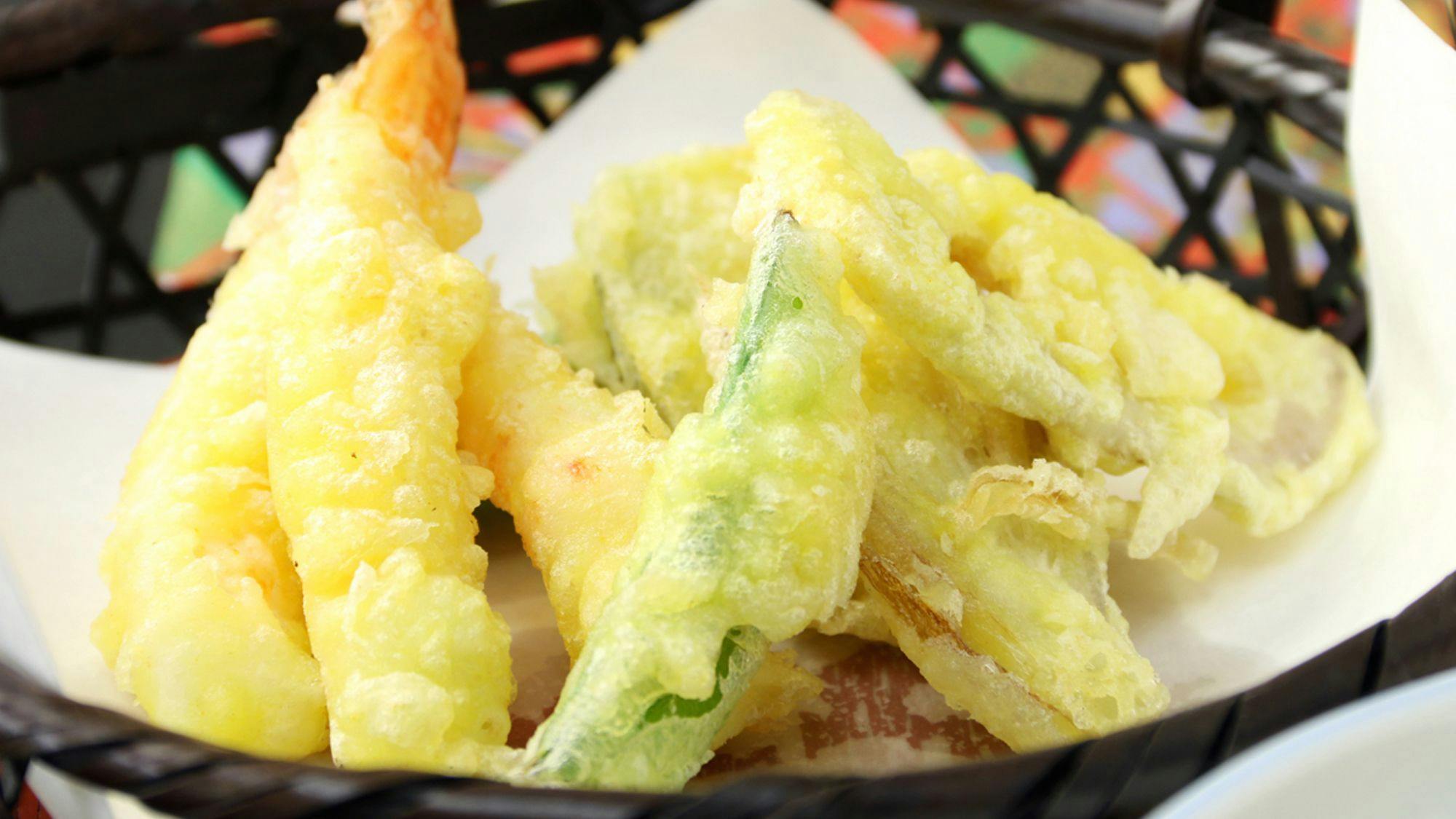 Gunkakutei