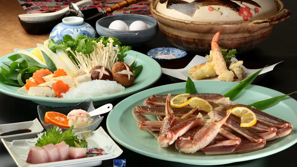 Gunkakutei