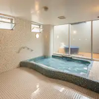 ห้องอาบน้ำรวม