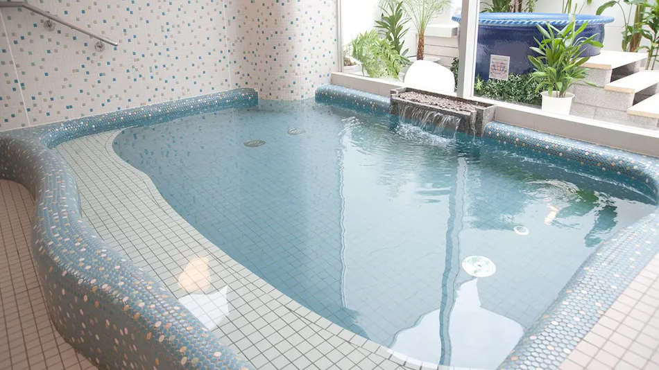 Quintessa Hotel Fukuoka Watanabe-dori Comic & Books