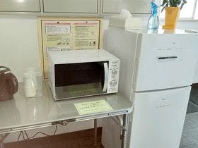 西条セントラルホテル