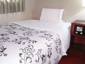 西条セントラルホテル