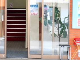 西条セントラルホテル