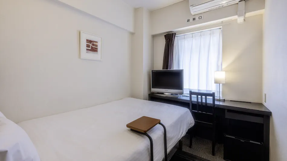 KOKO HOTEL Yokohama Tsurumi