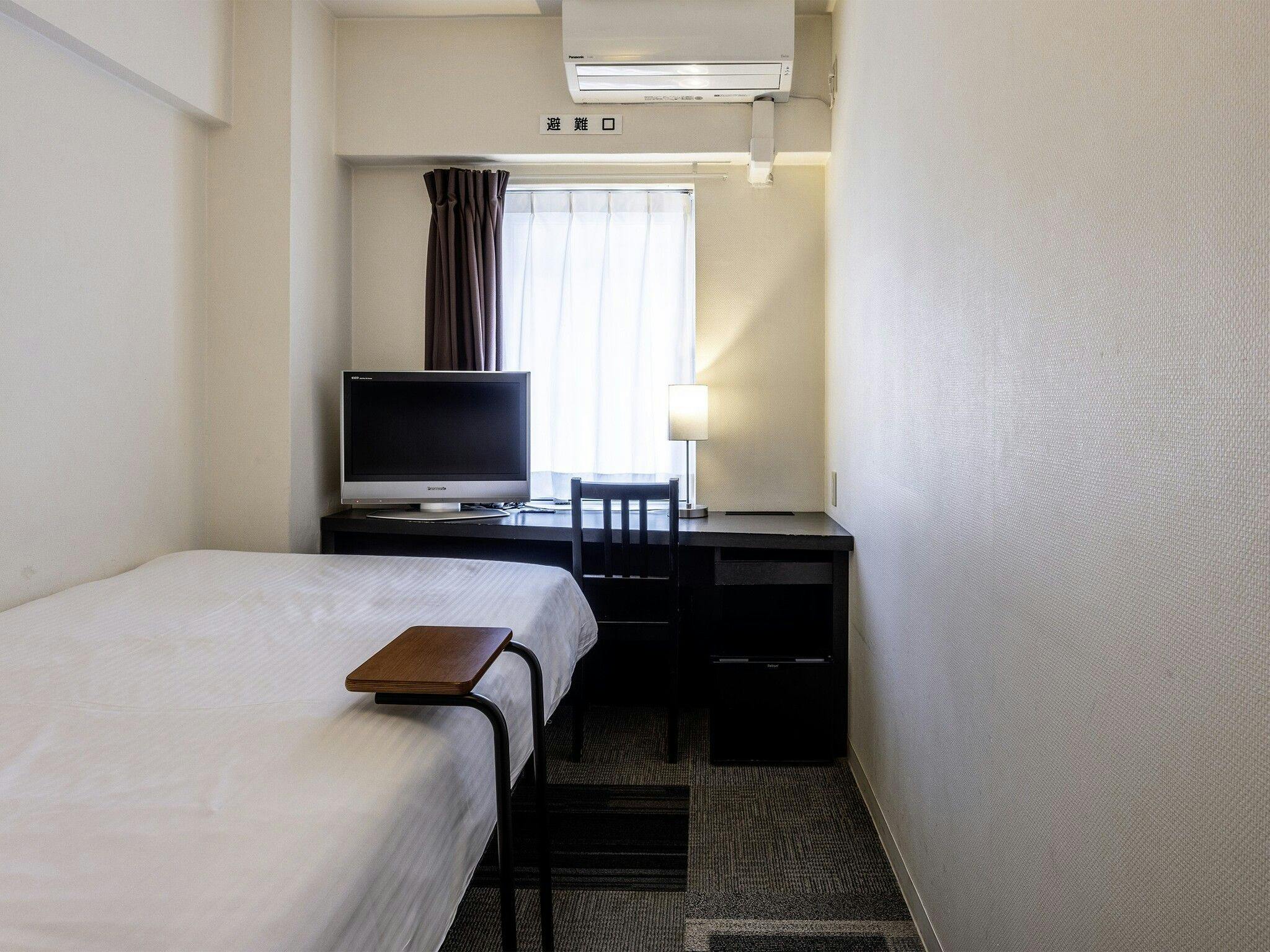 KOKO HOTEL Yokohama Tsurumi