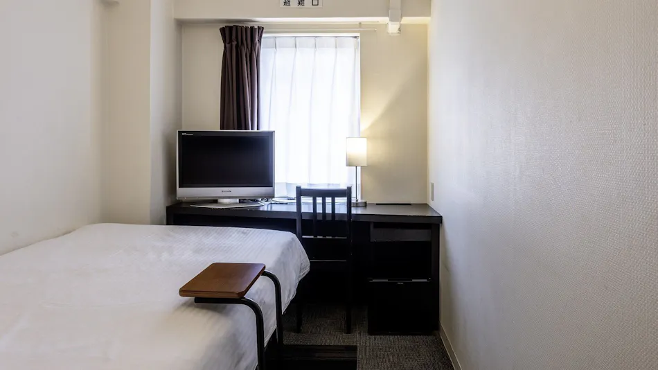 KOKO HOTEL Yokohama Tsurumi