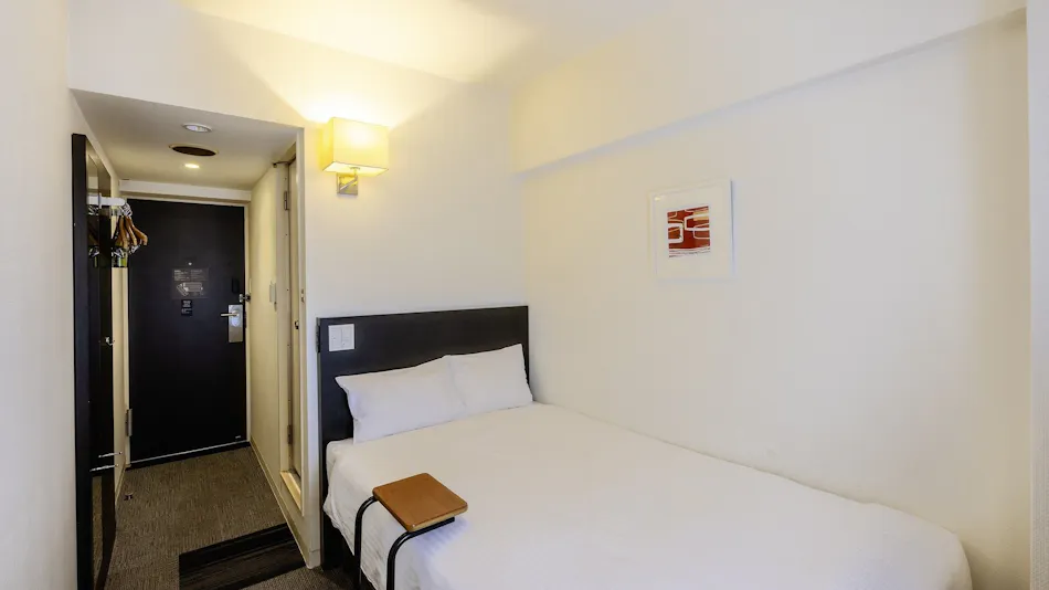 KOKO HOTEL Yokohama Tsurumi