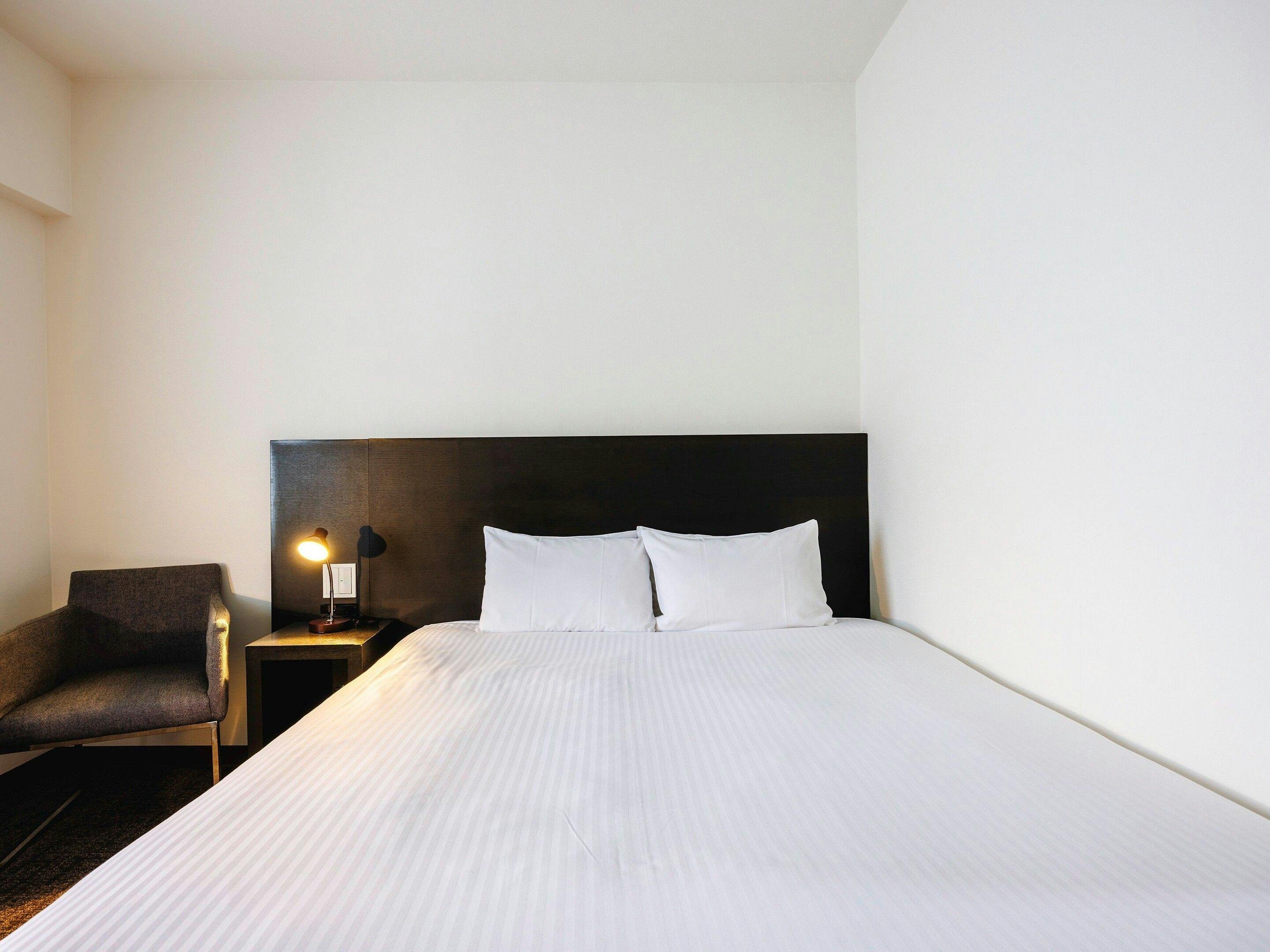 KOKO HOTEL Yokohama Tsurumi