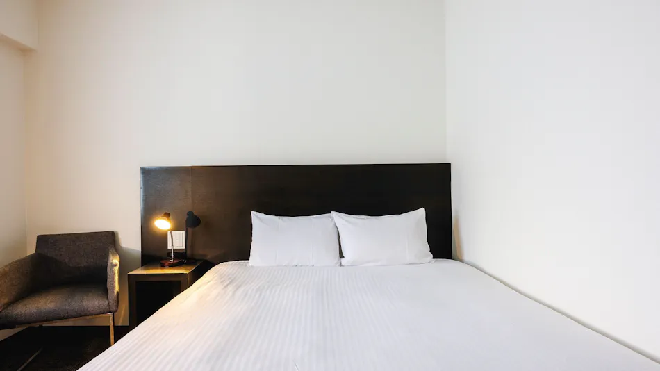 KOKO HOTEL Yokohama Tsurumi