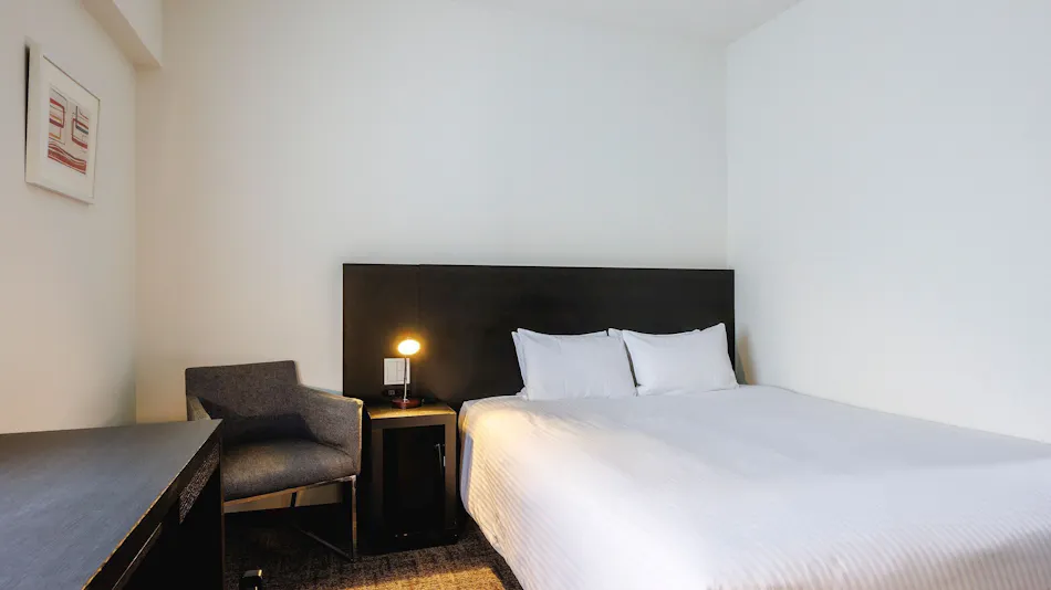 KOKO HOTEL Yokohama Tsurumi