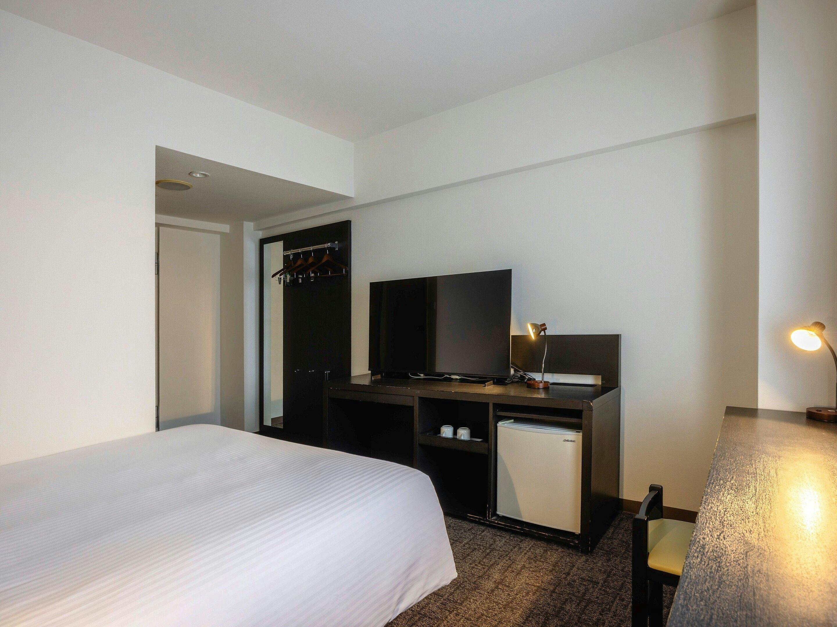 KOKO HOTEL Yokohama Tsurumi