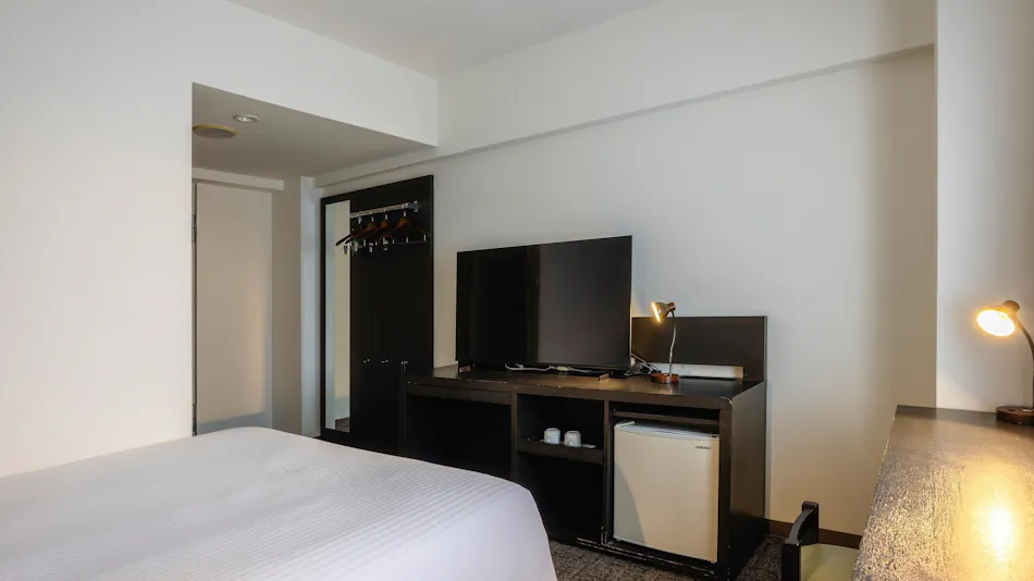 KOKO HOTEL Yokohama Tsurumi