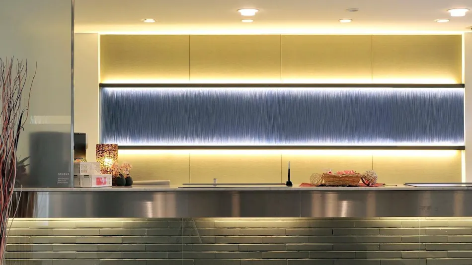 KOKO HOTEL Yokohama Tsurumi