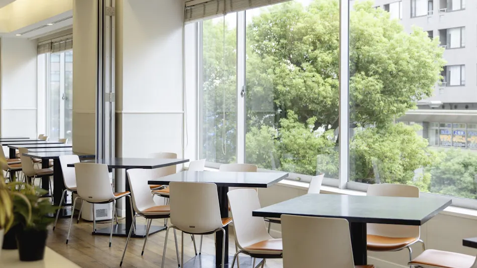 KOKO HOTEL Yokohama Tsurumi
