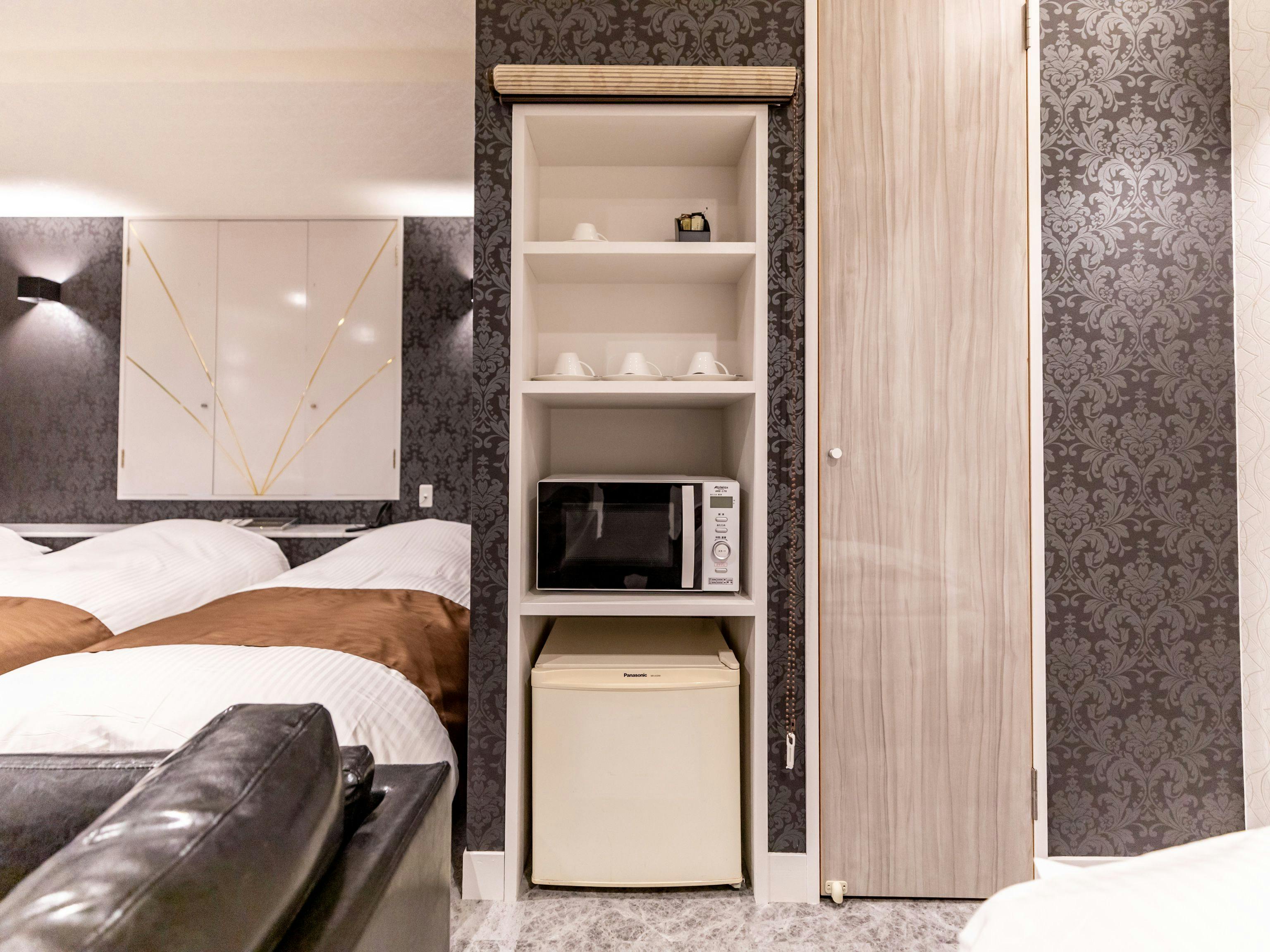 Tabist HOTEL SWEETWATER