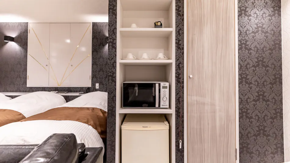 Tabist HOTEL SWEETWATER