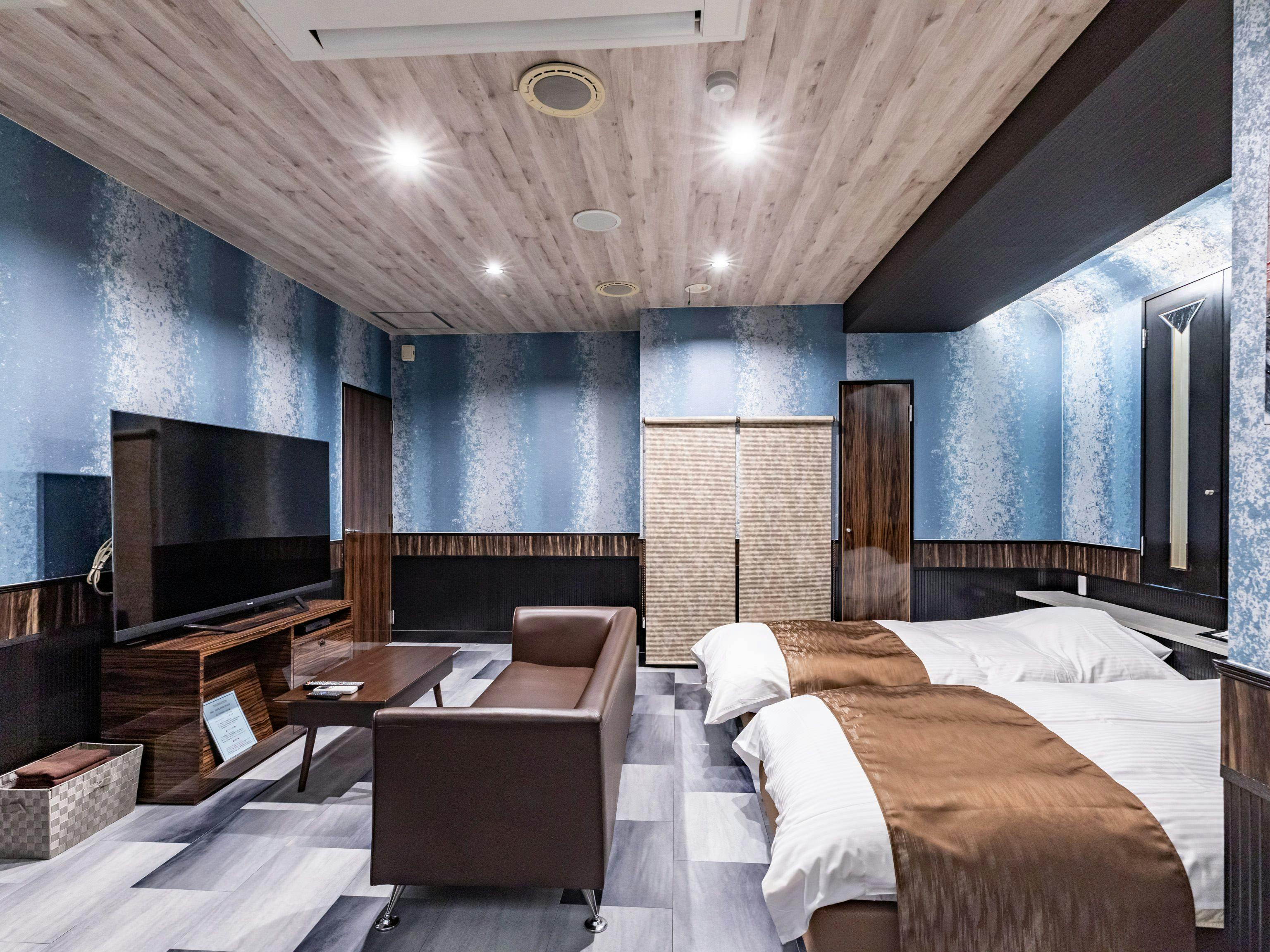 Tabist HOTEL SWEETWATER