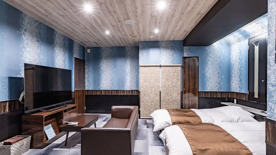 Tabist HOTEL SWEETWATER