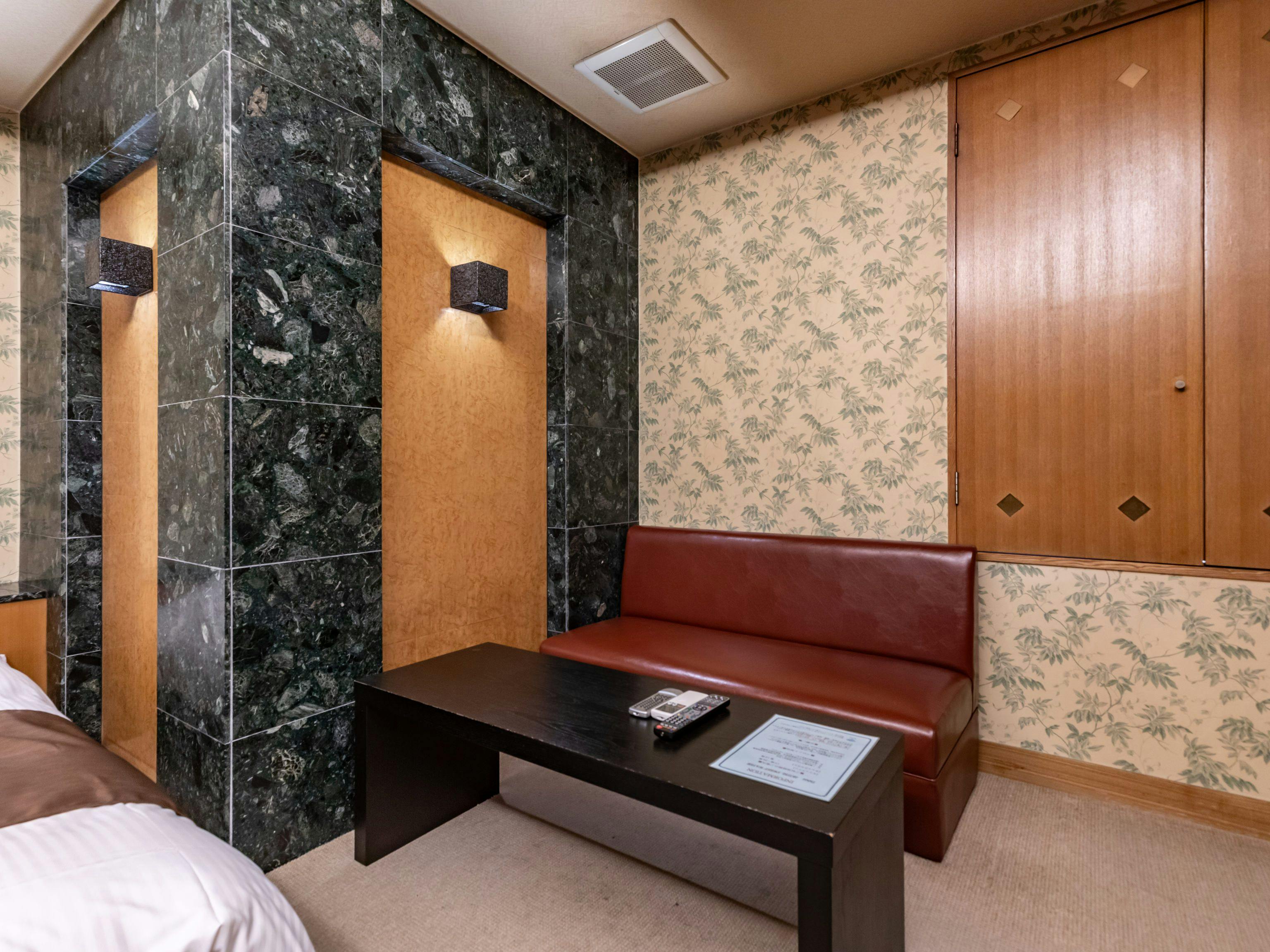 Tabist HOTEL SWEETWATER