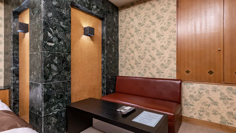 Tabist HOTEL SWEETWATER