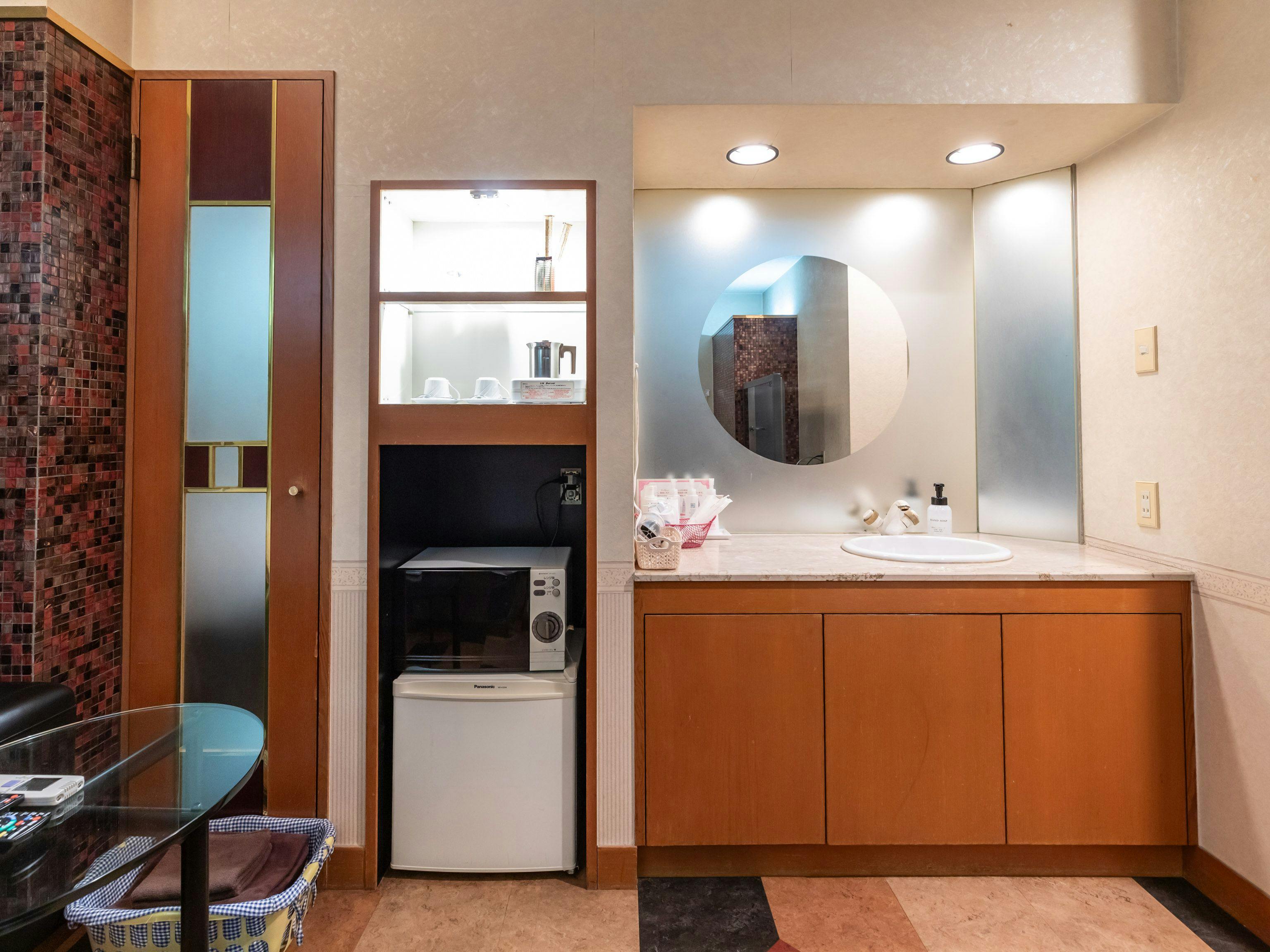 Tabist HOTEL SWEETWATER