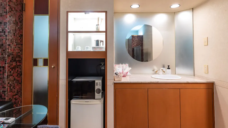 Tabist HOTEL SWEETWATER