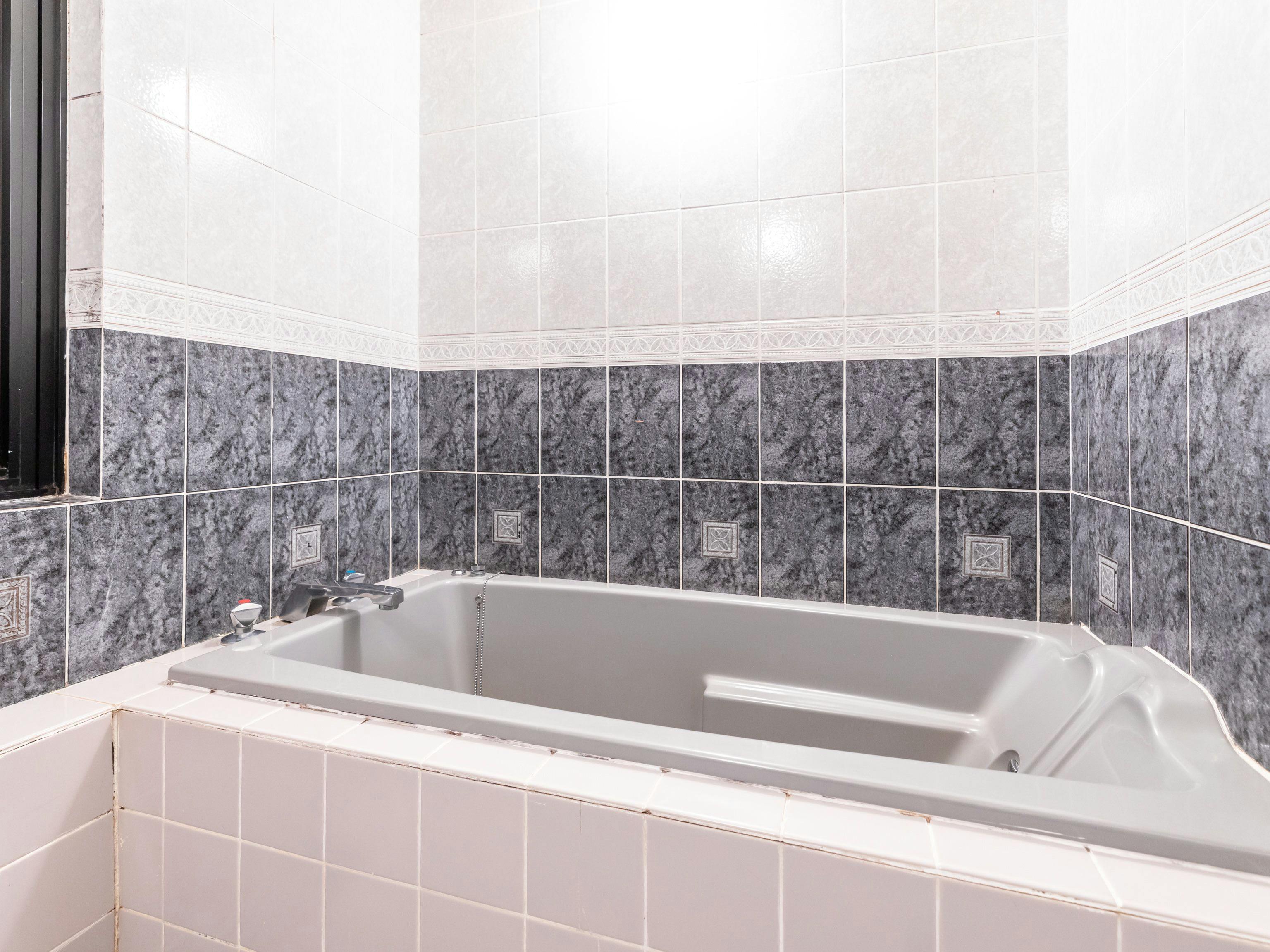 Tabist HOTEL SWEETWATER