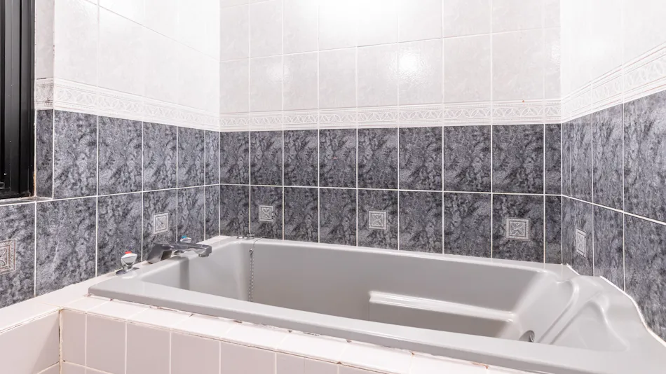 Tabist HOTEL SWEETWATER