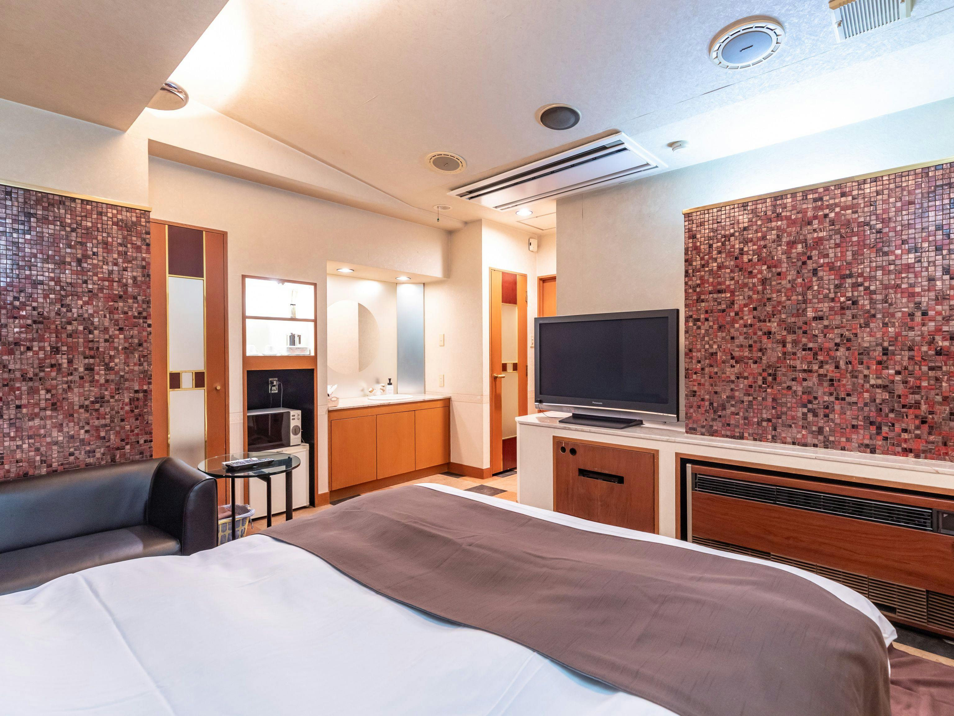 Tabist HOTEL SWEETWATER