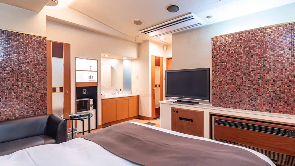 Tabist HOTEL SWEETWATER