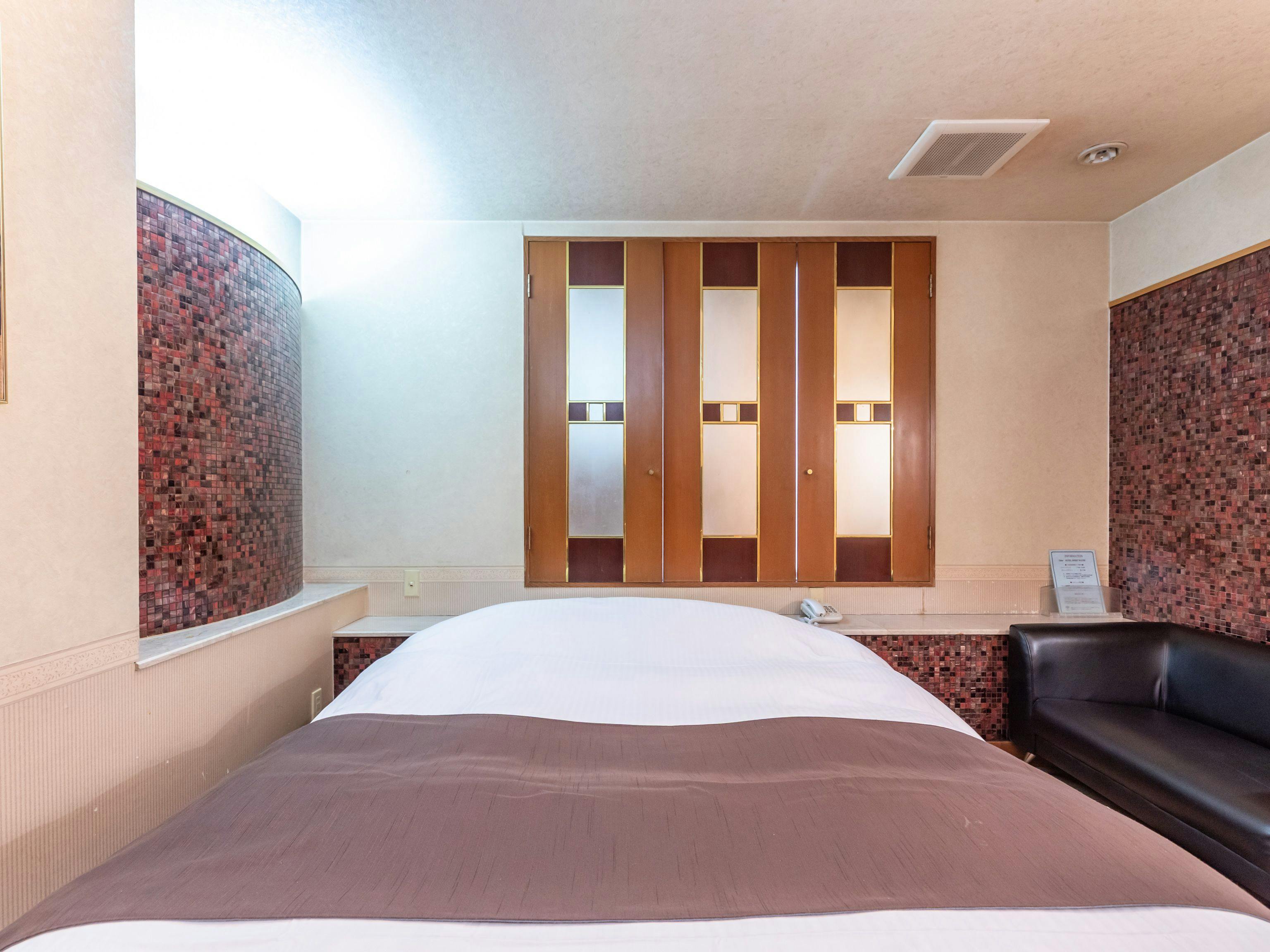 Tabist HOTEL SWEETWATER