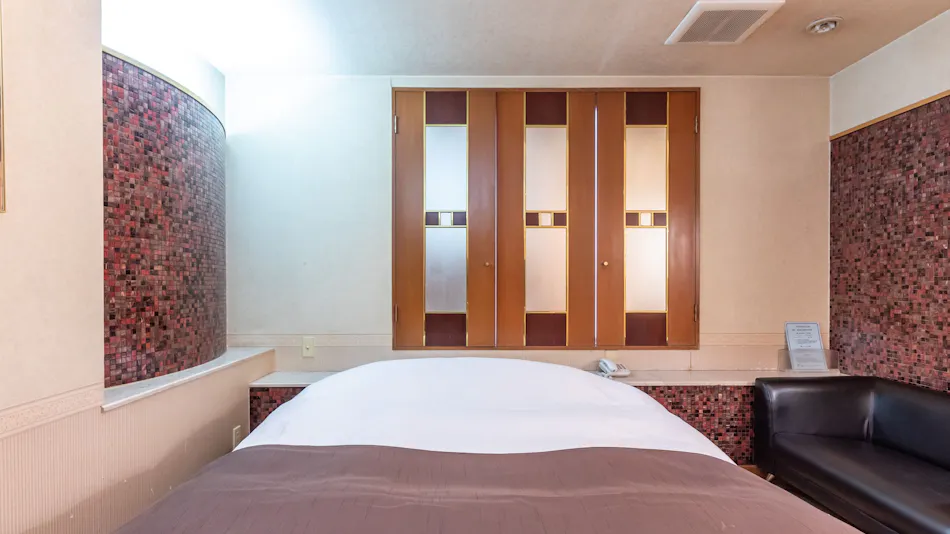 Tabist HOTEL SWEETWATER