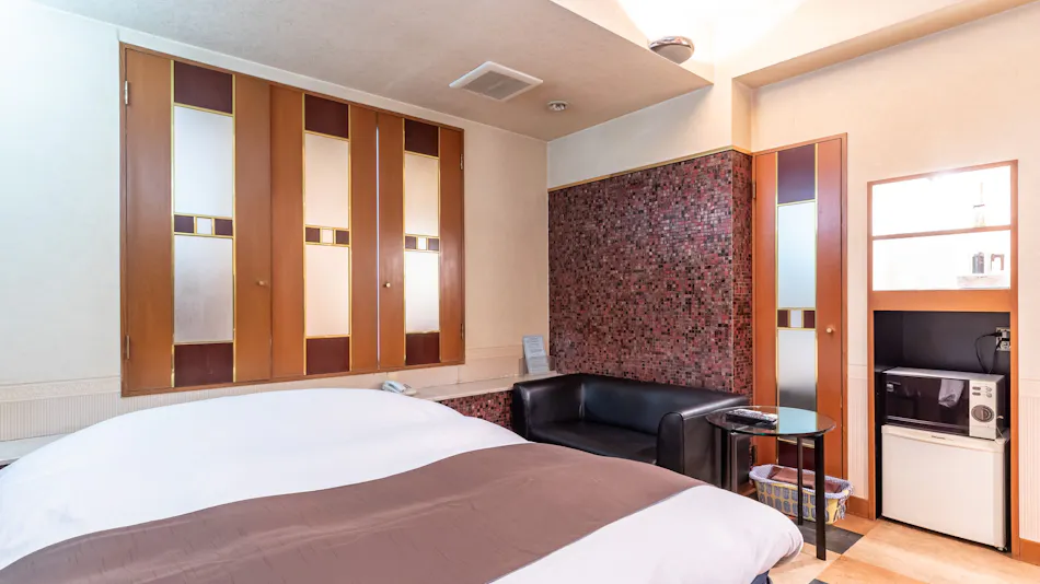 Tabist HOTEL SWEETWATER