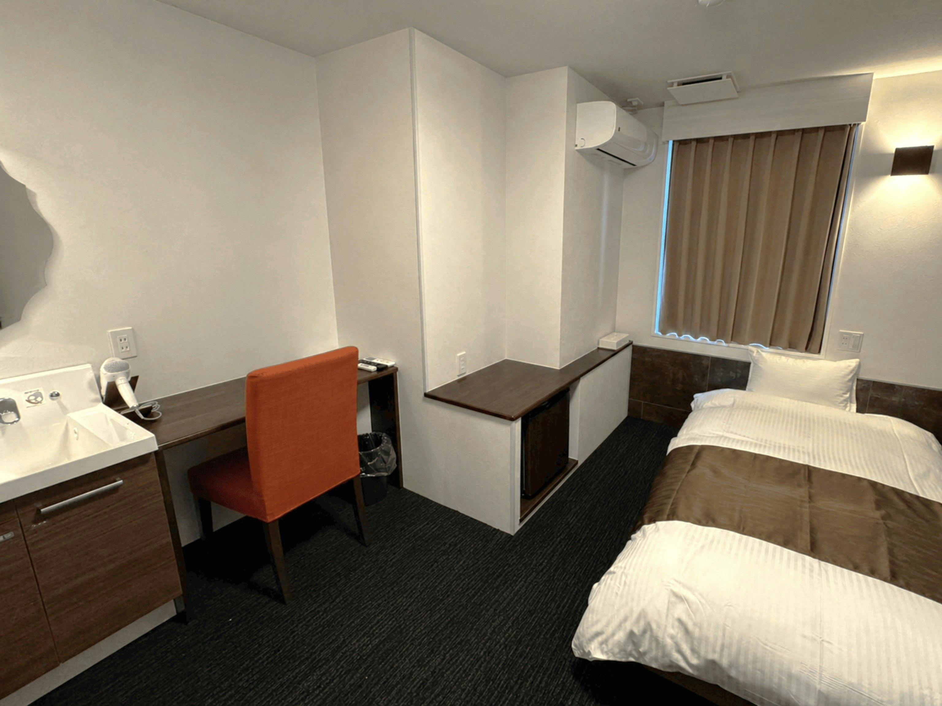 Tabist HOTEL SWEETWATER