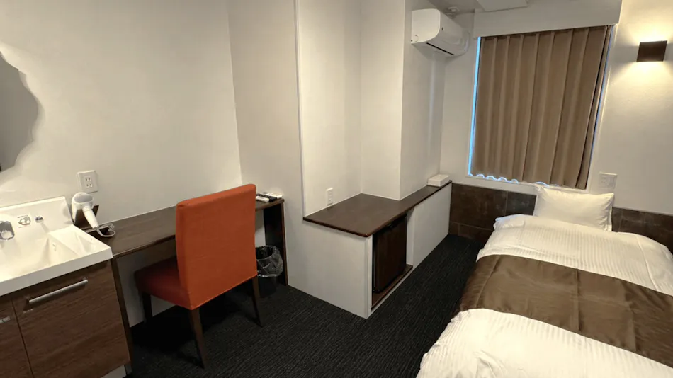 Tabist HOTEL SWEETWATER