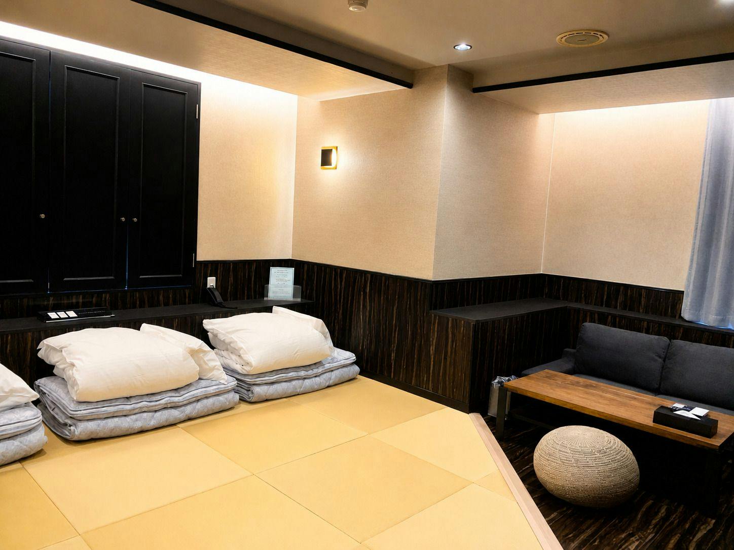 Tabist HOTEL SWEETWATER
