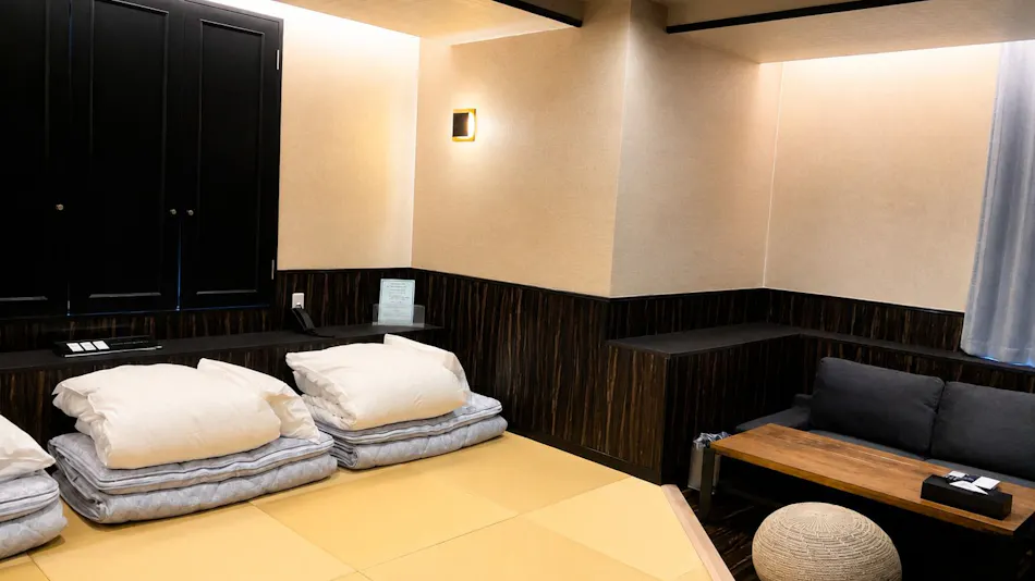Tabist HOTEL SWEETWATER