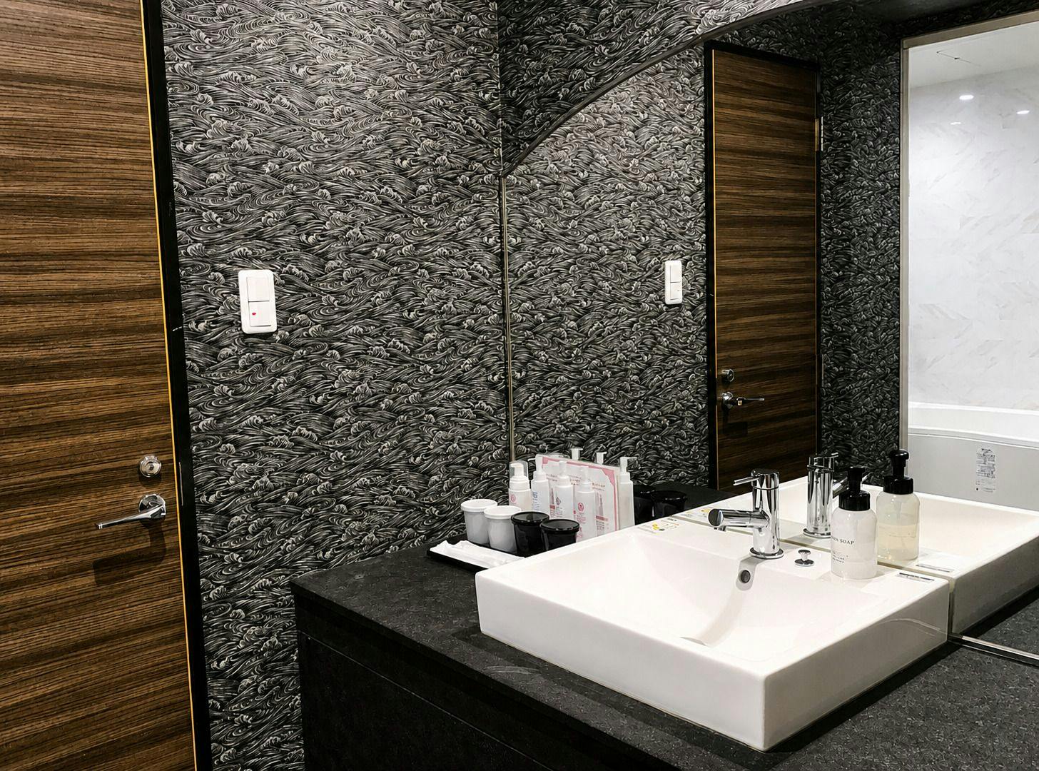 Tabist HOTEL SWEETWATER