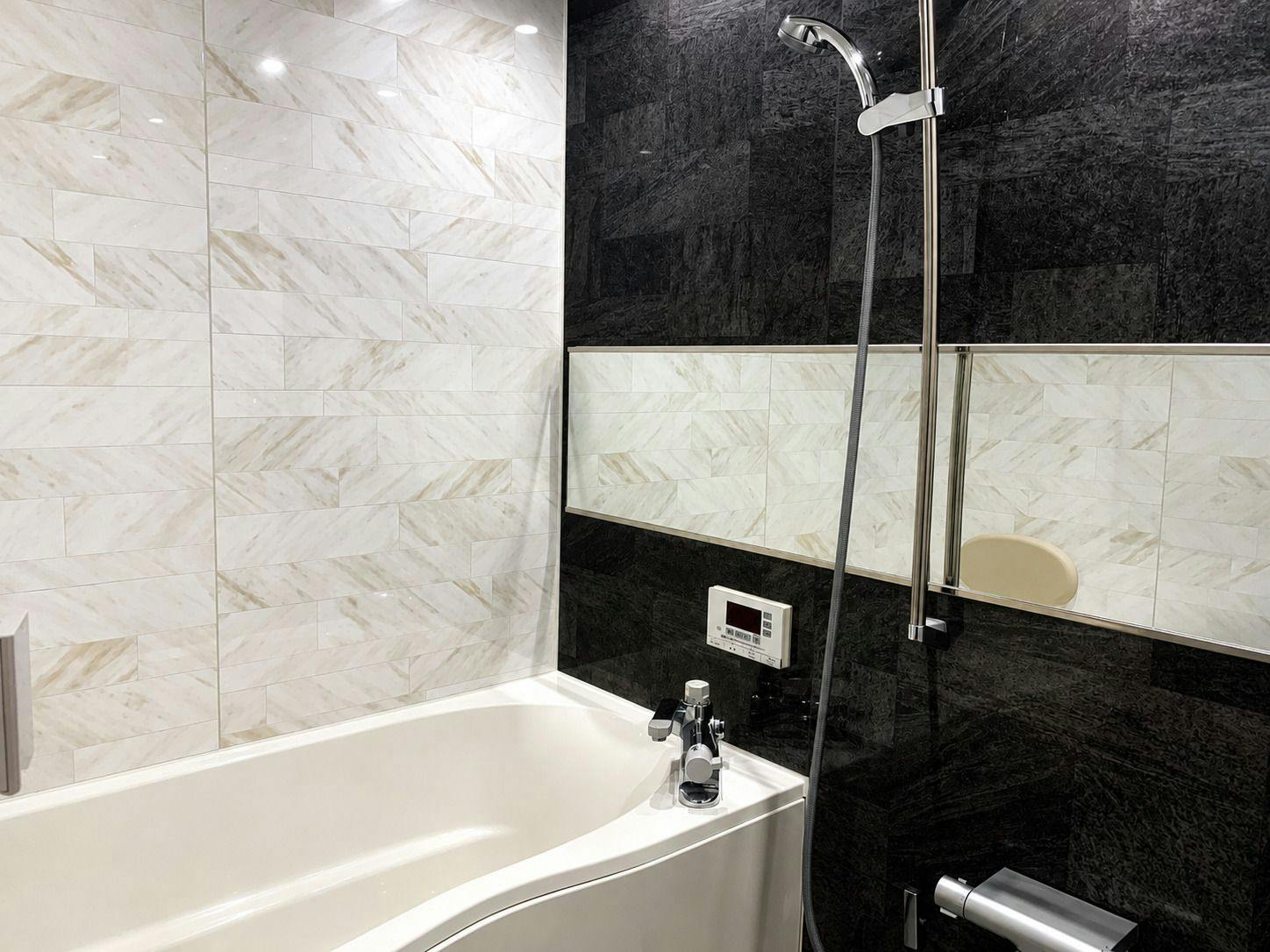 Tabist HOTEL SWEETWATER