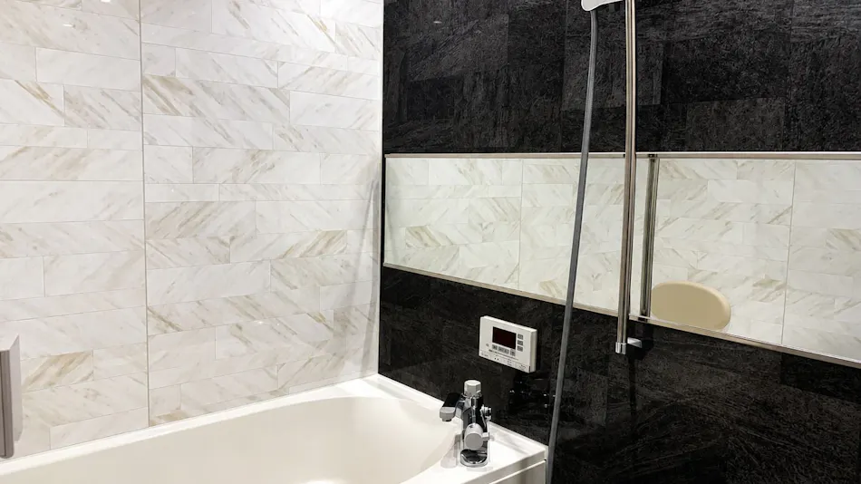 Tabist HOTEL SWEETWATER