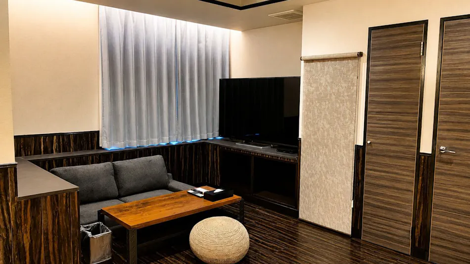 Tabist HOTEL SWEETWATER