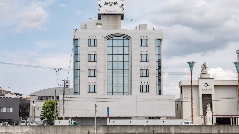 Tabist HOTEL SWEETWATER