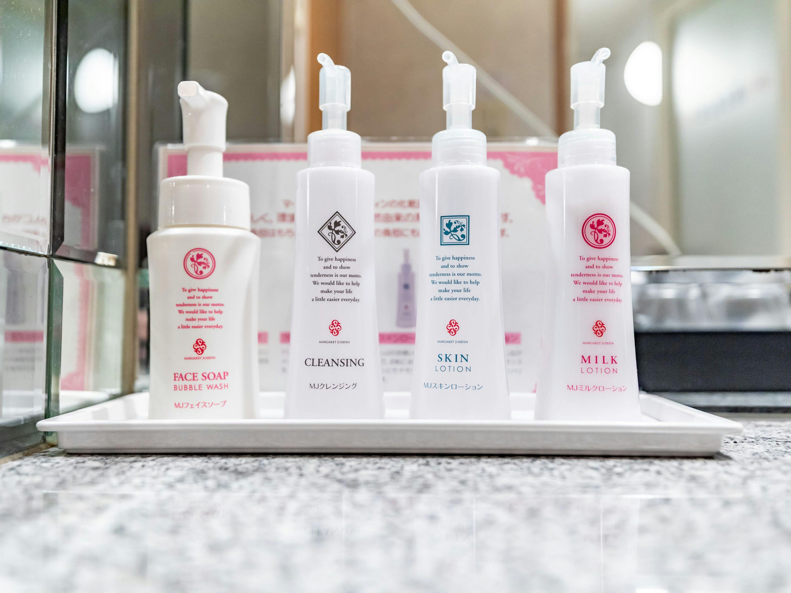 Tabist HOTEL SWEETWATER