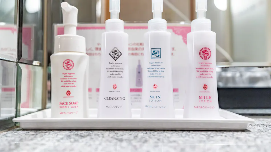 Tabist HOTEL SWEETWATER