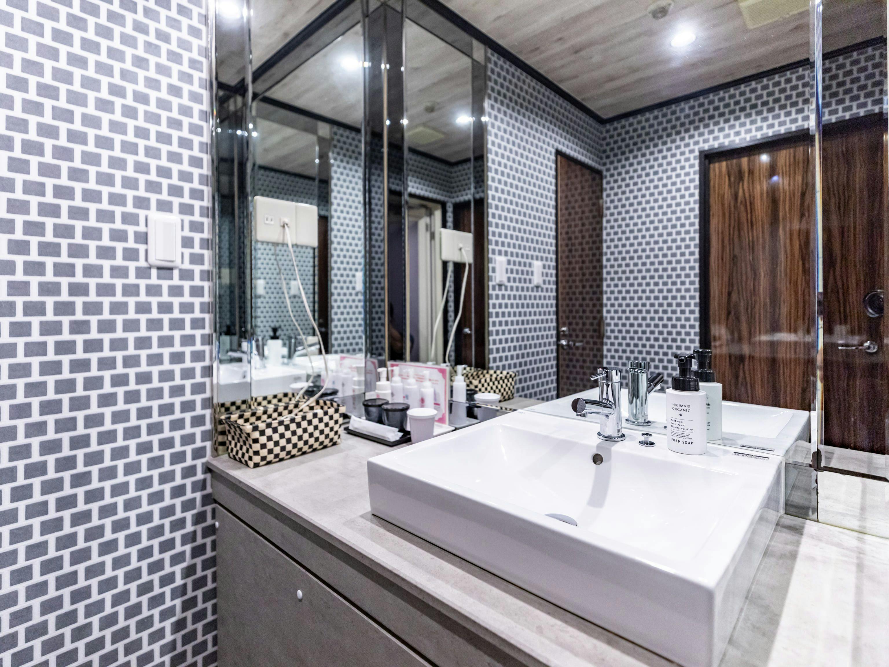 Tabist HOTEL SWEETWATER