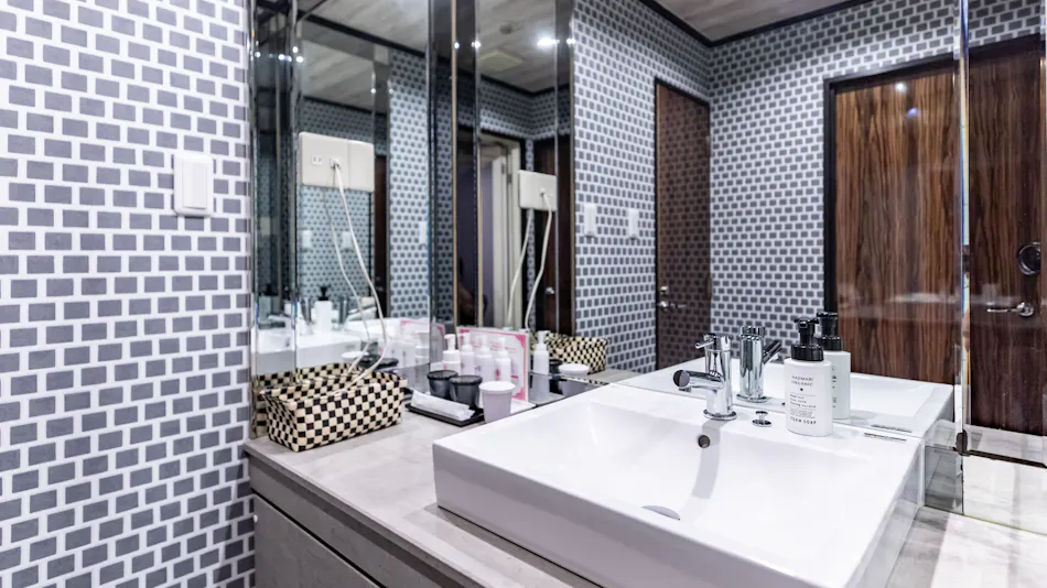 Tabist HOTEL SWEETWATER