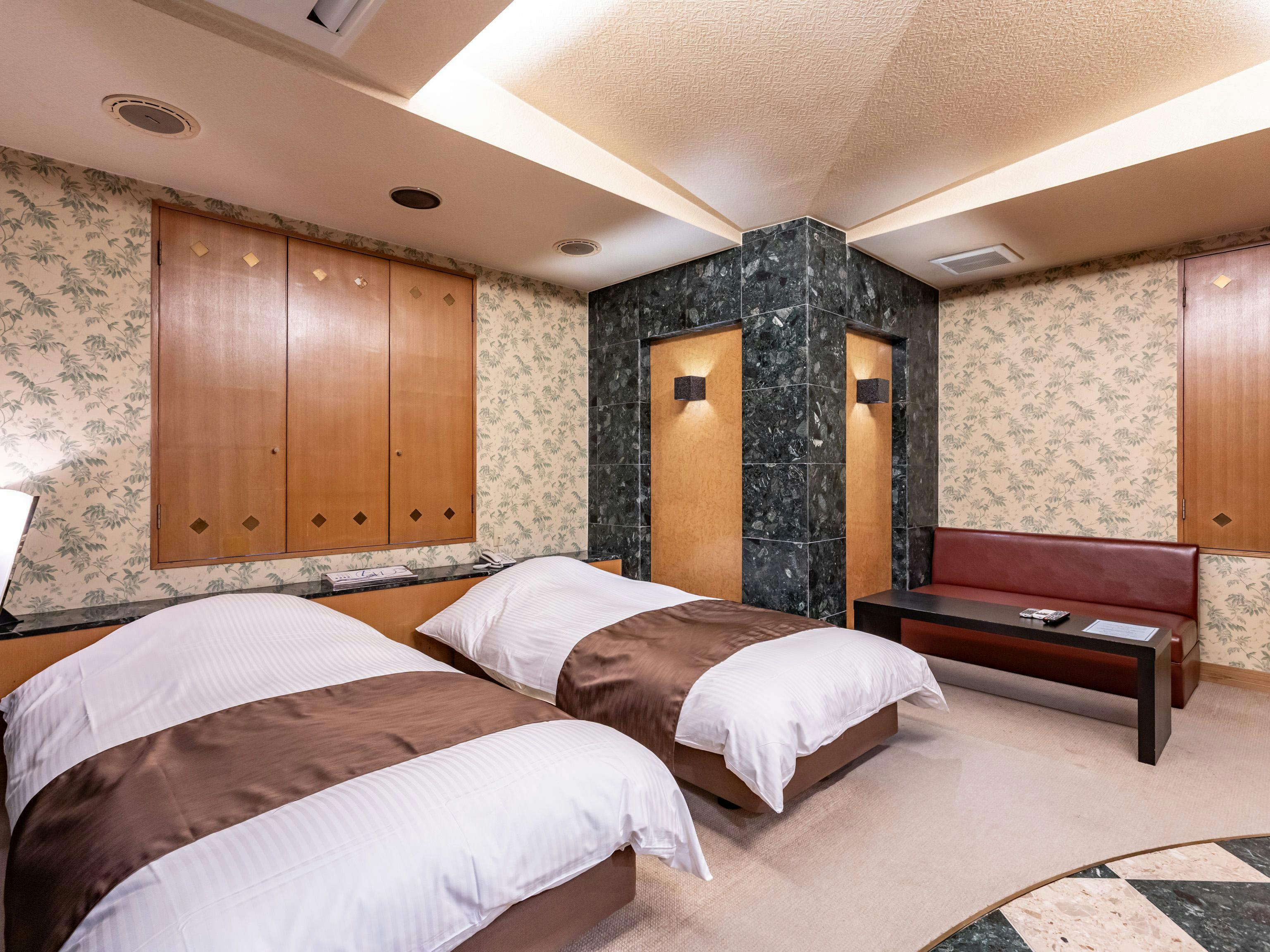 Tabist HOTEL SWEETWATER