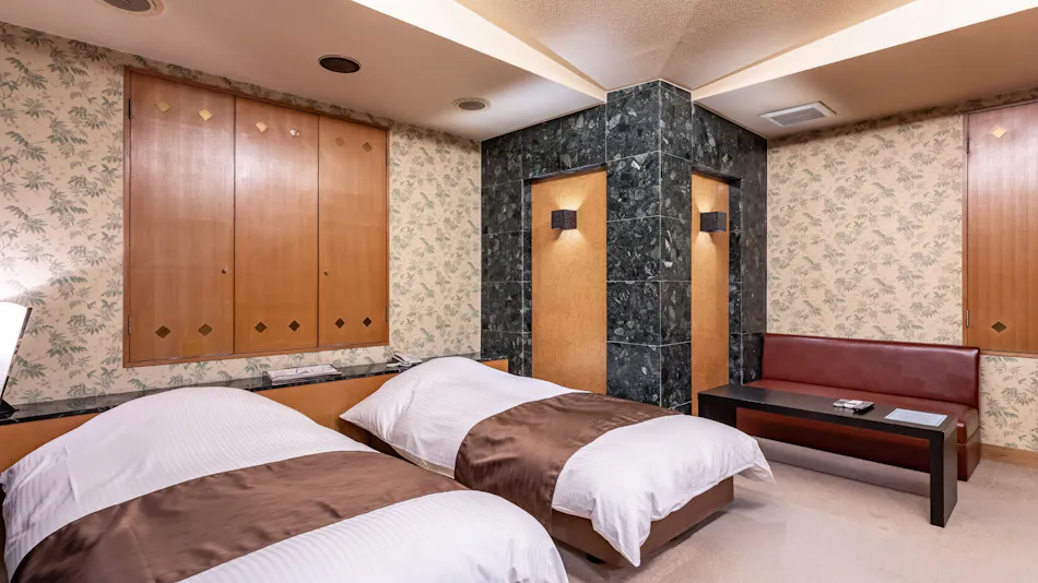 Tabist HOTEL SWEETWATER