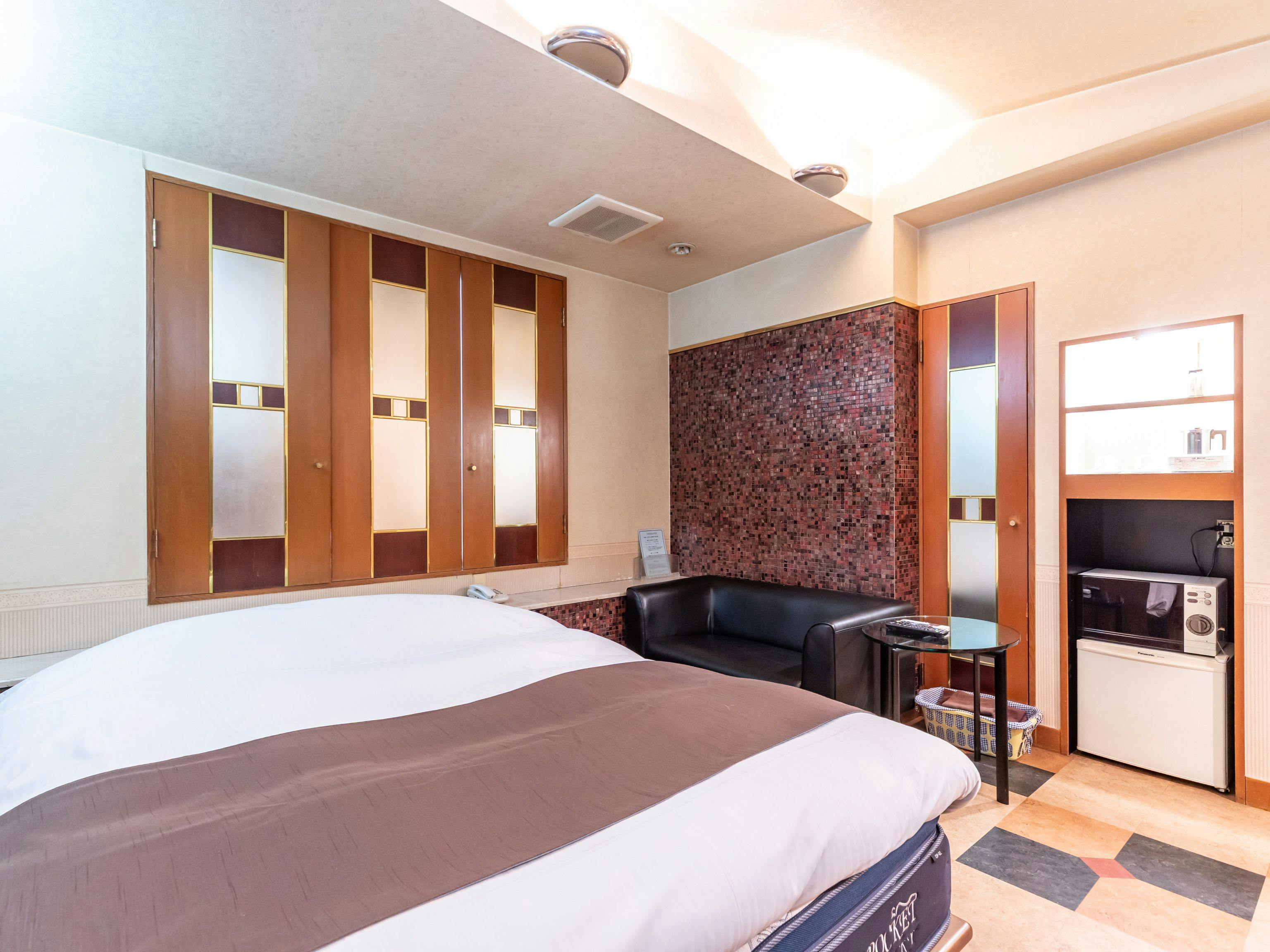 Tabist HOTEL SWEETWATER