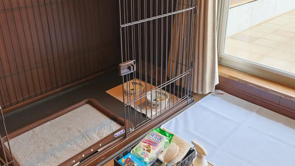 HOTEL Hoshitori Terrace Sekigane